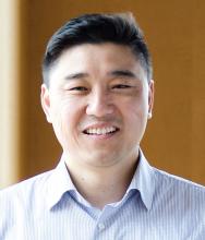 Brian Wang, MD, a hepatologist at the University of California at San Francisco who runs the UCSF Porphyria Center